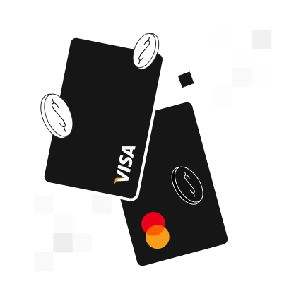 欧交易所app下载ios